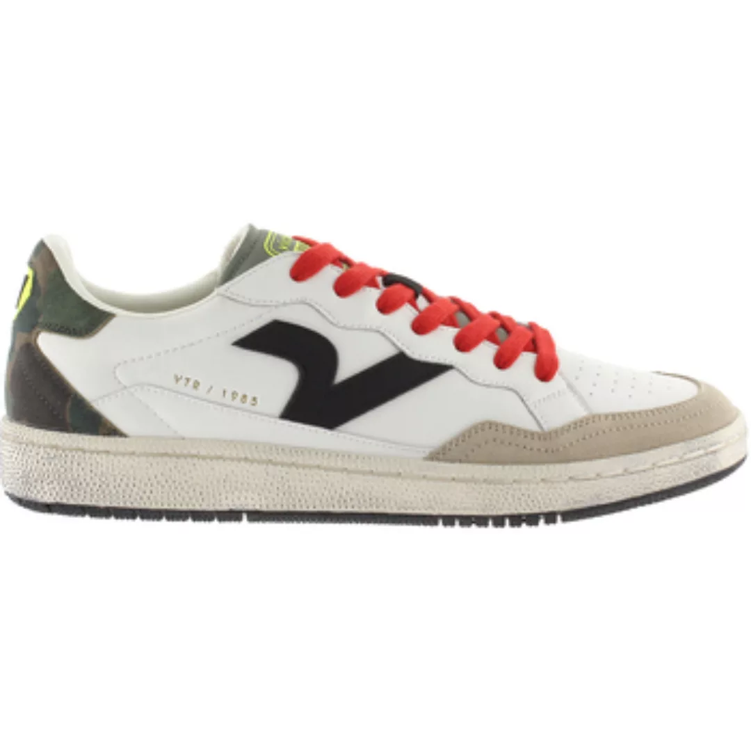 Victoria  Sneaker Unisex-Sportschuhe  8806101 Smash Color Camo günstig online kaufen