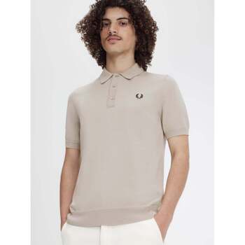 Fred Perry  T-Shirts & Poloshirts - günstig online kaufen