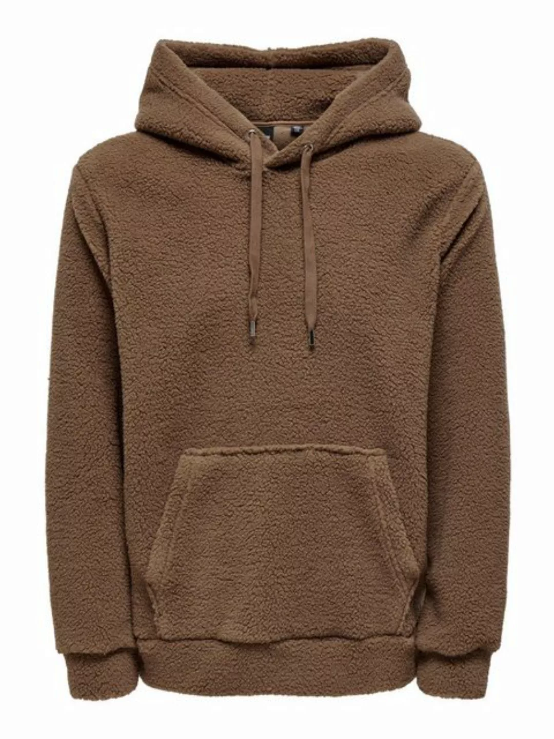 ONLY & SONS Sweatshirt Remy (1-tlg) günstig online kaufen