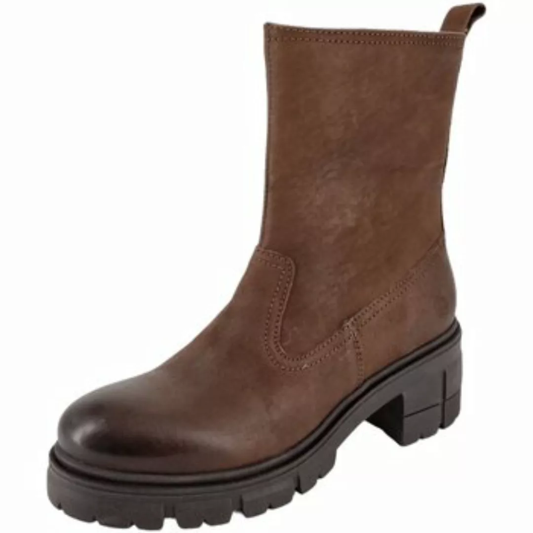 Apple Of Eden  Stiefel Stiefeletten Pax 87 Pax 87 günstig online kaufen