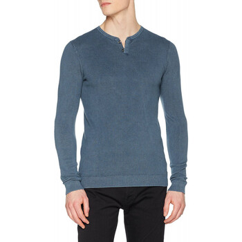 Guess  Sweatshirt 35451 günstig online kaufen