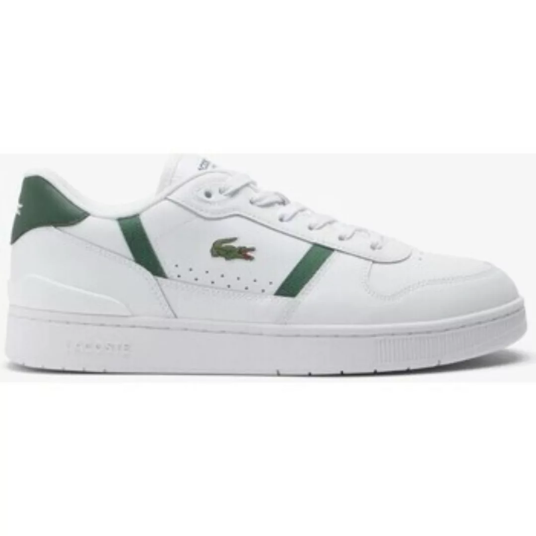 Lacoste  Sneaker 48SMA0031 T CLIP günstig online kaufen