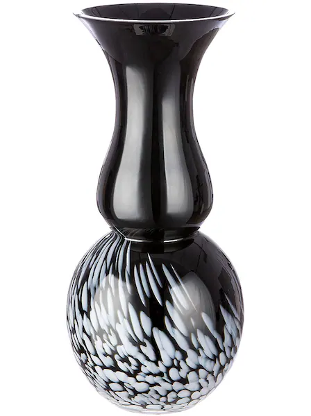 GILDE Tischvase "Vase Rémy", (1 St.) günstig online kaufen