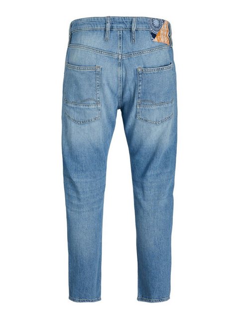 Jack & Jones 5-Pocket-Jeans günstig online kaufen