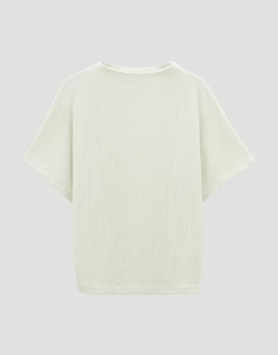 someday 3/4-Arm-Shirt Kilia linden green günstig online kaufen