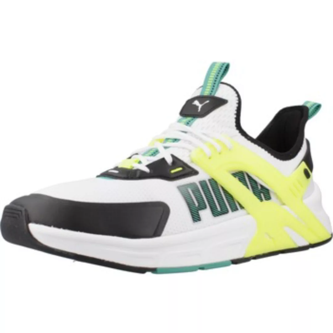 Puma  Sneaker PACER + günstig online kaufen