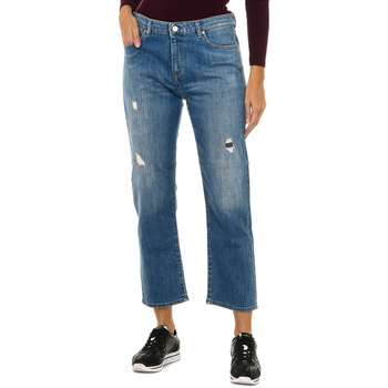 Armani jeans  Hosen 6Y5J10-5D2MZ-1500 günstig online kaufen