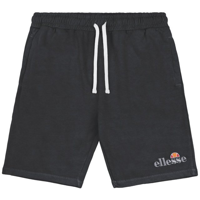 Ellesse Shorts Ellesse Herren Shorts Rubia günstig online kaufen