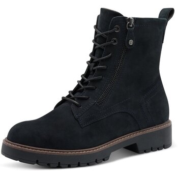 Tamaris  Stiefel Stiefeletten 1-25207-45 805 günstig online kaufen