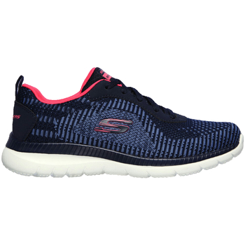 Skechers  Sneaker Purist günstig online kaufen