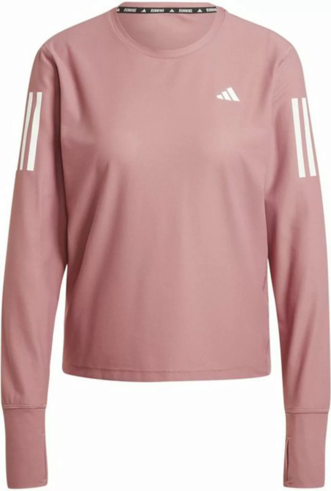 adidas Performance Langarmshirt OTR B LS günstig online kaufen