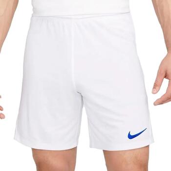 Nike  Shorts BV6855-104 günstig online kaufen