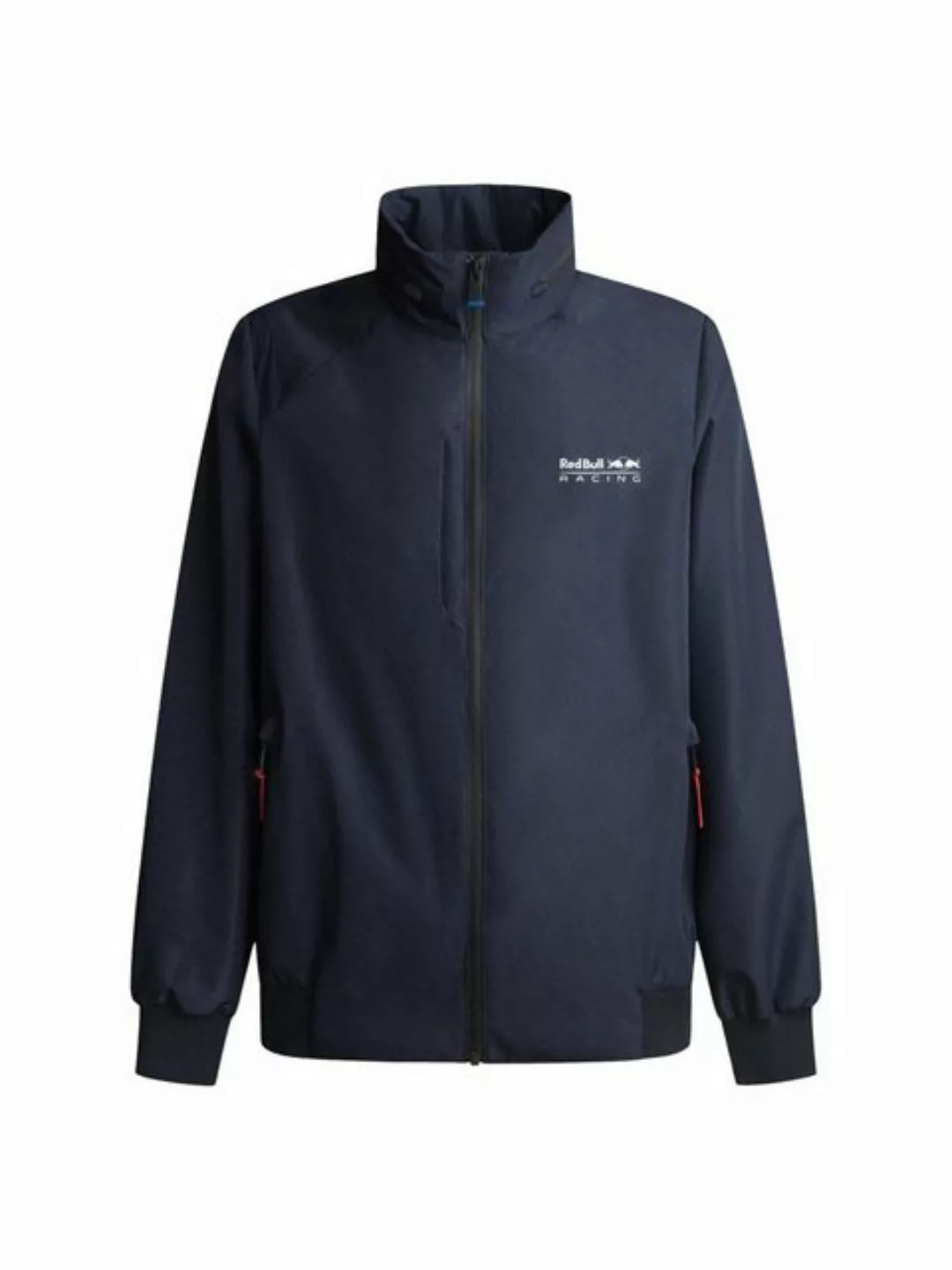 Pepe Jeans Kurzjacke (1-St) günstig online kaufen