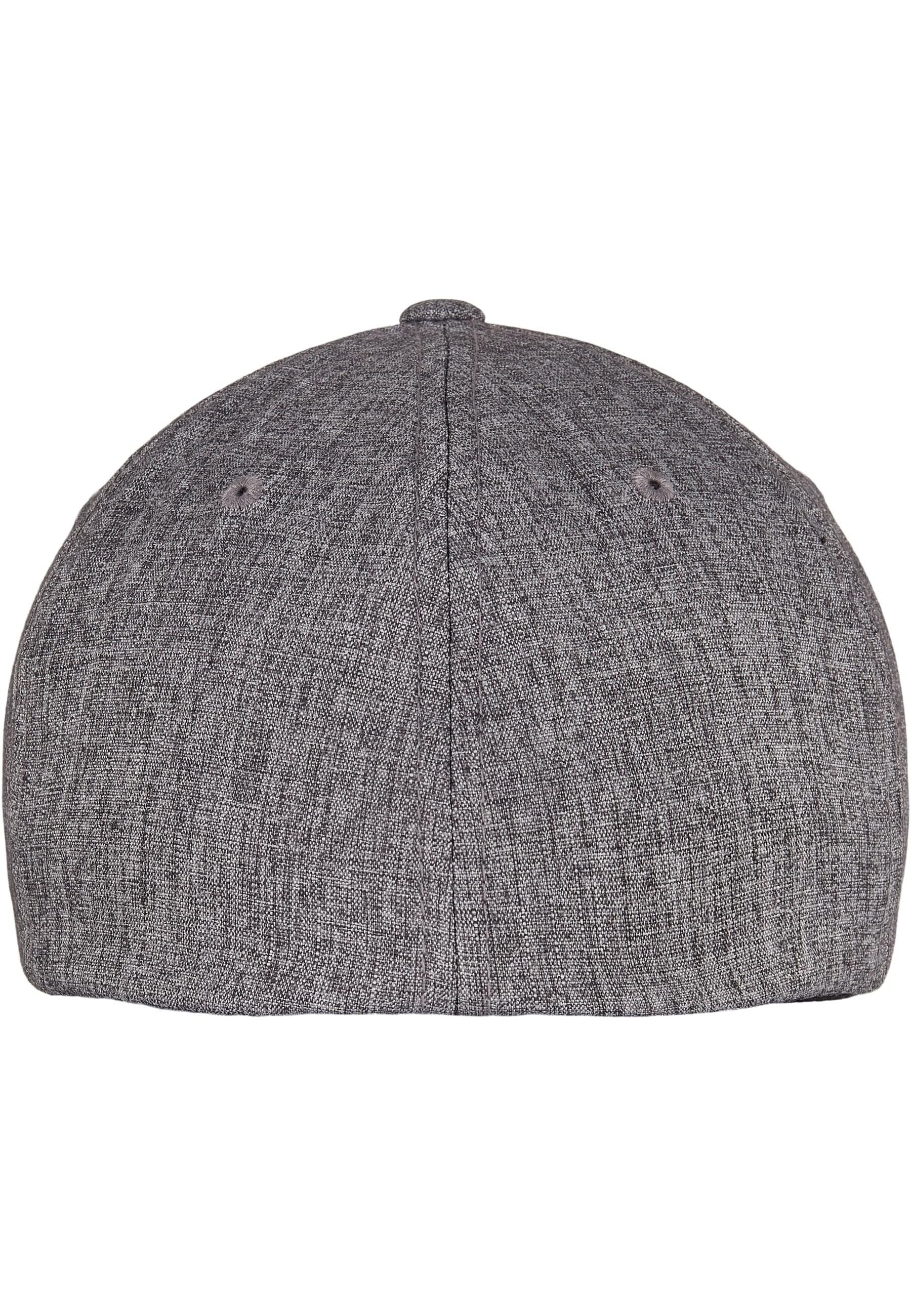 Flexfit Flex Cap "Flexfit Unisex FLEXFIT 360 OMNIMESH CAP" günstig online kaufen