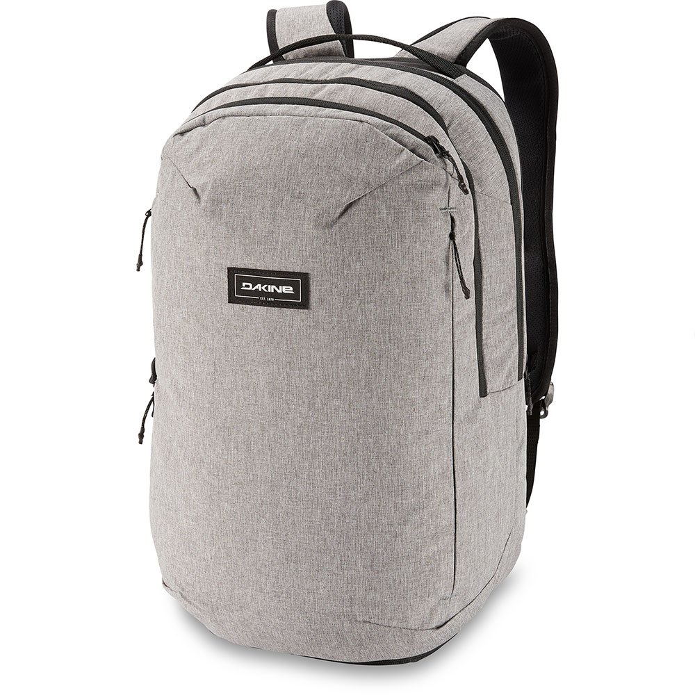 Dakine Concourse 31l Rucksack One Size Greyscale günstig online kaufen