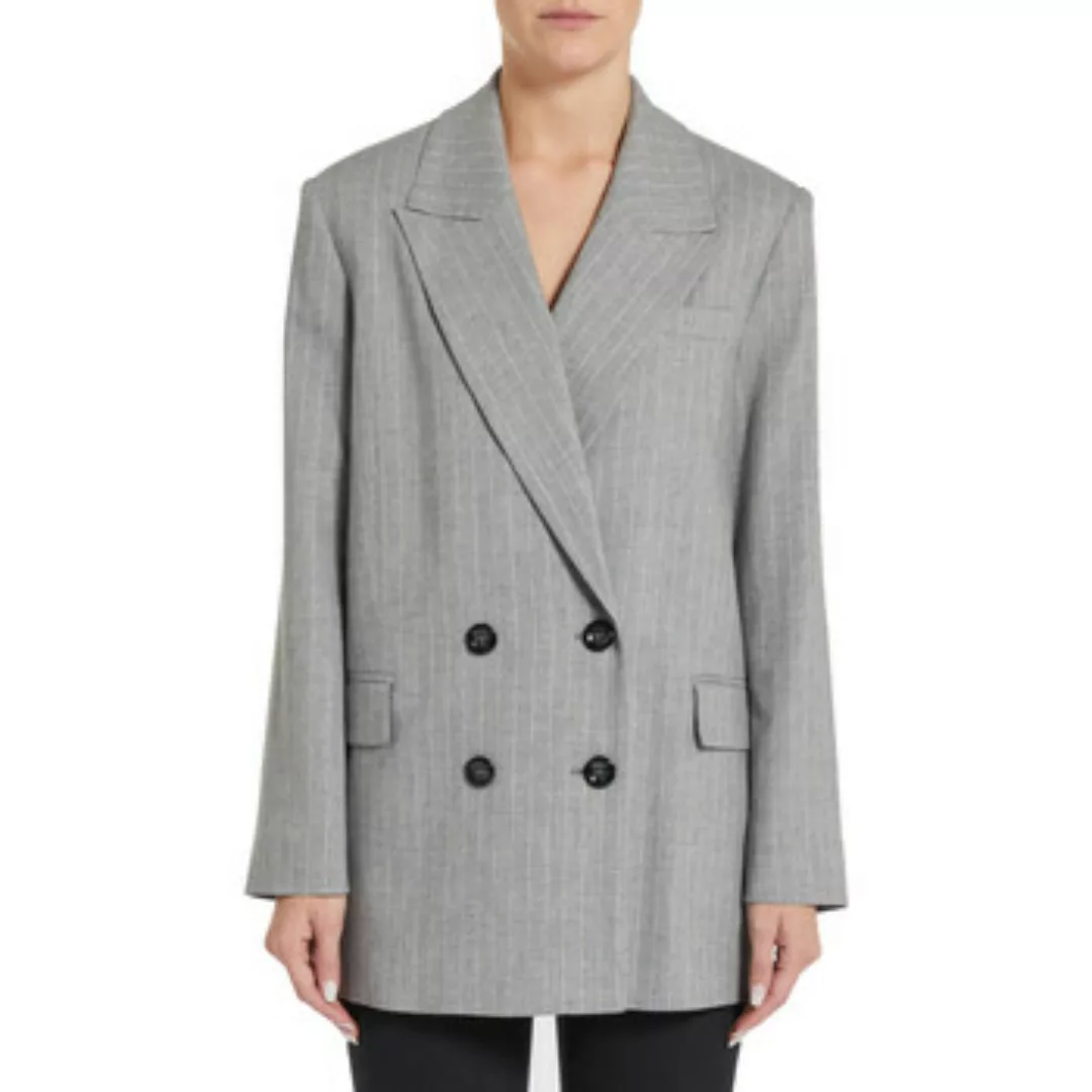 Pennyblack  Blazer OREFICE günstig online kaufen