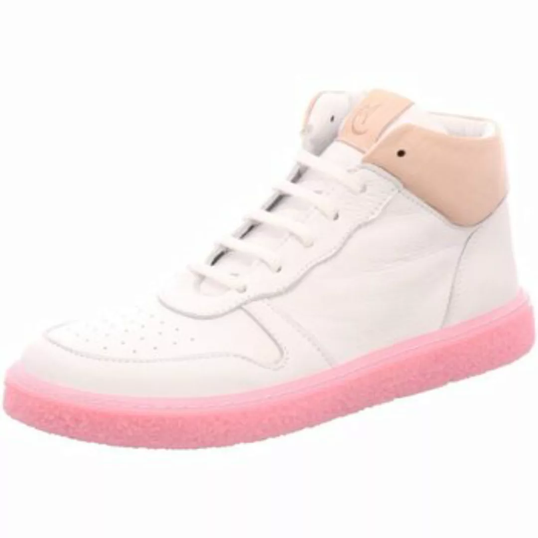 Andrea Conti  Sneaker 02159130-030 günstig online kaufen