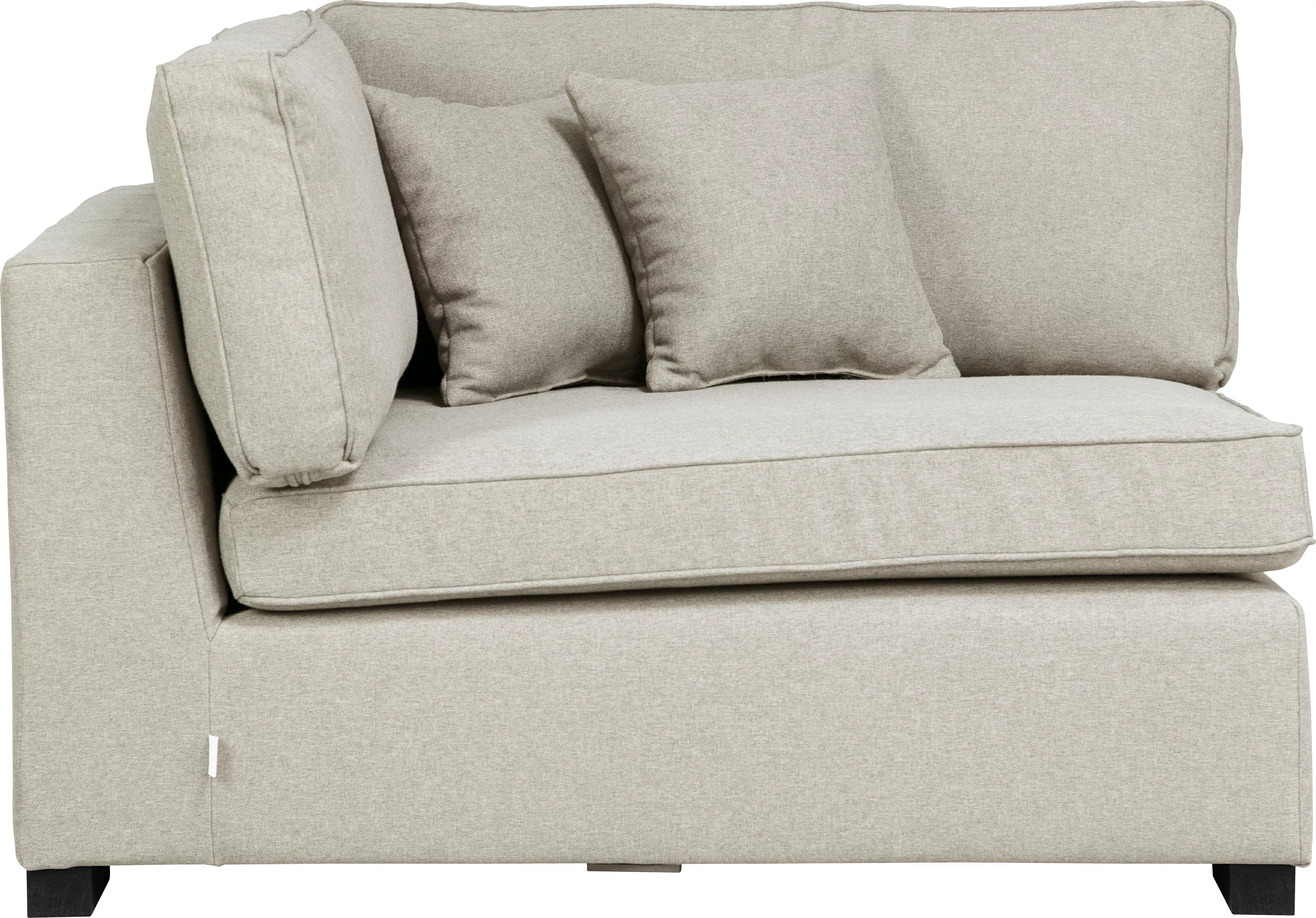 Guido Maria Kretschmer Home&Living Sofa "Skara XXL" günstig online kaufen