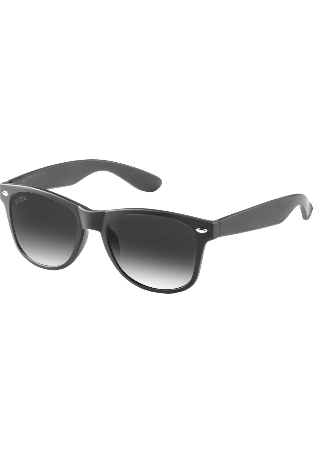 MSTRDS Sonnenbrille "MSTRDS Unisex Sunglasses Likoma Youth" günstig online kaufen