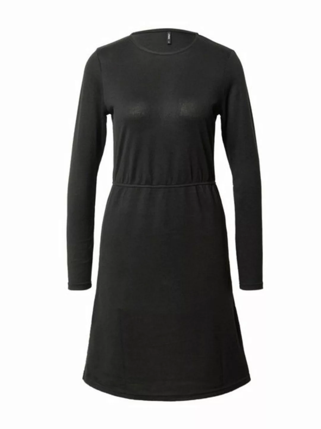 ONLY Jerseykleid ELCOS EMMA (1-tlg) Drapiert/gerafft günstig online kaufen