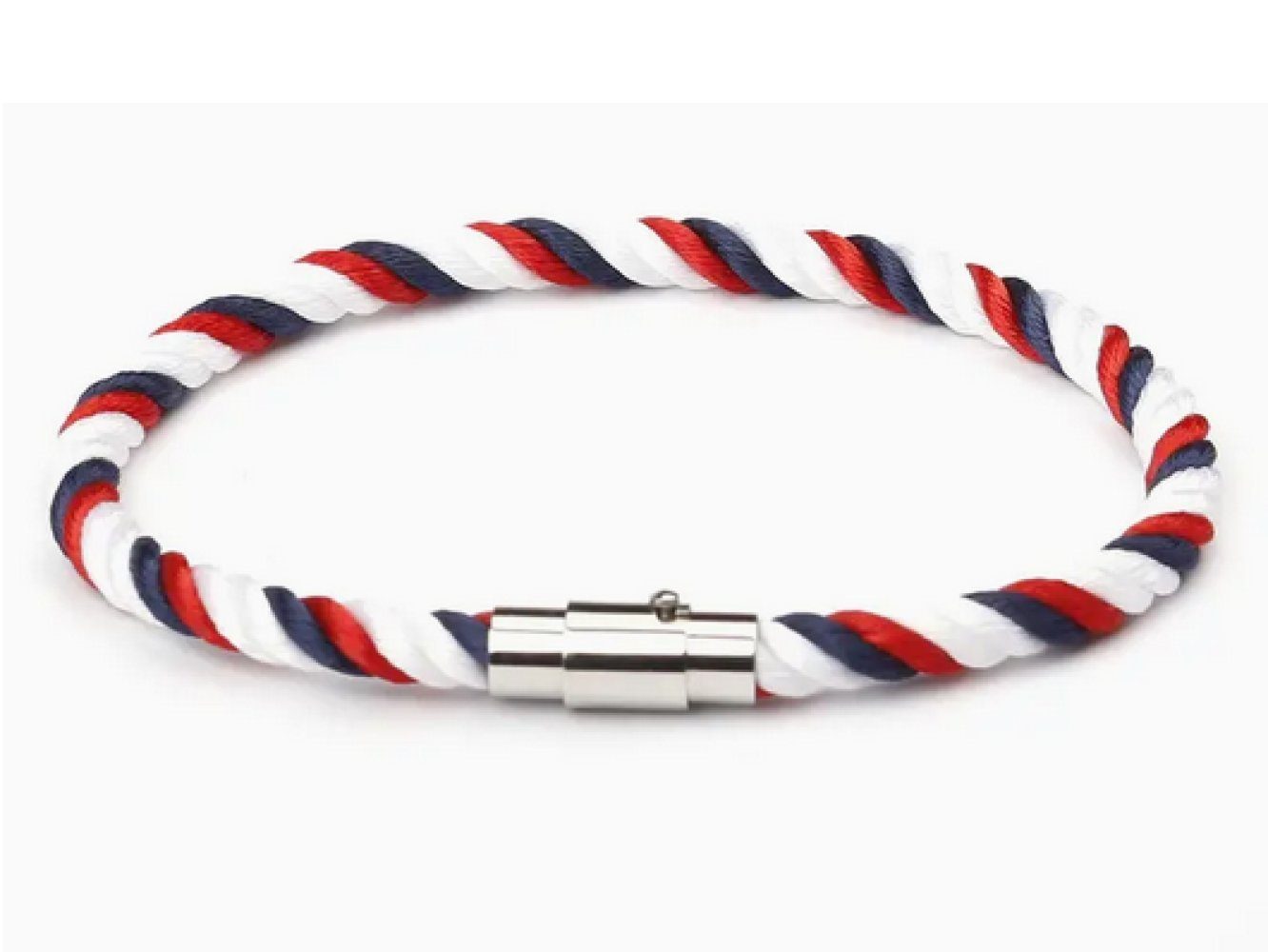 Ware aus aller Welt Armband Maritimes günstig online kaufen