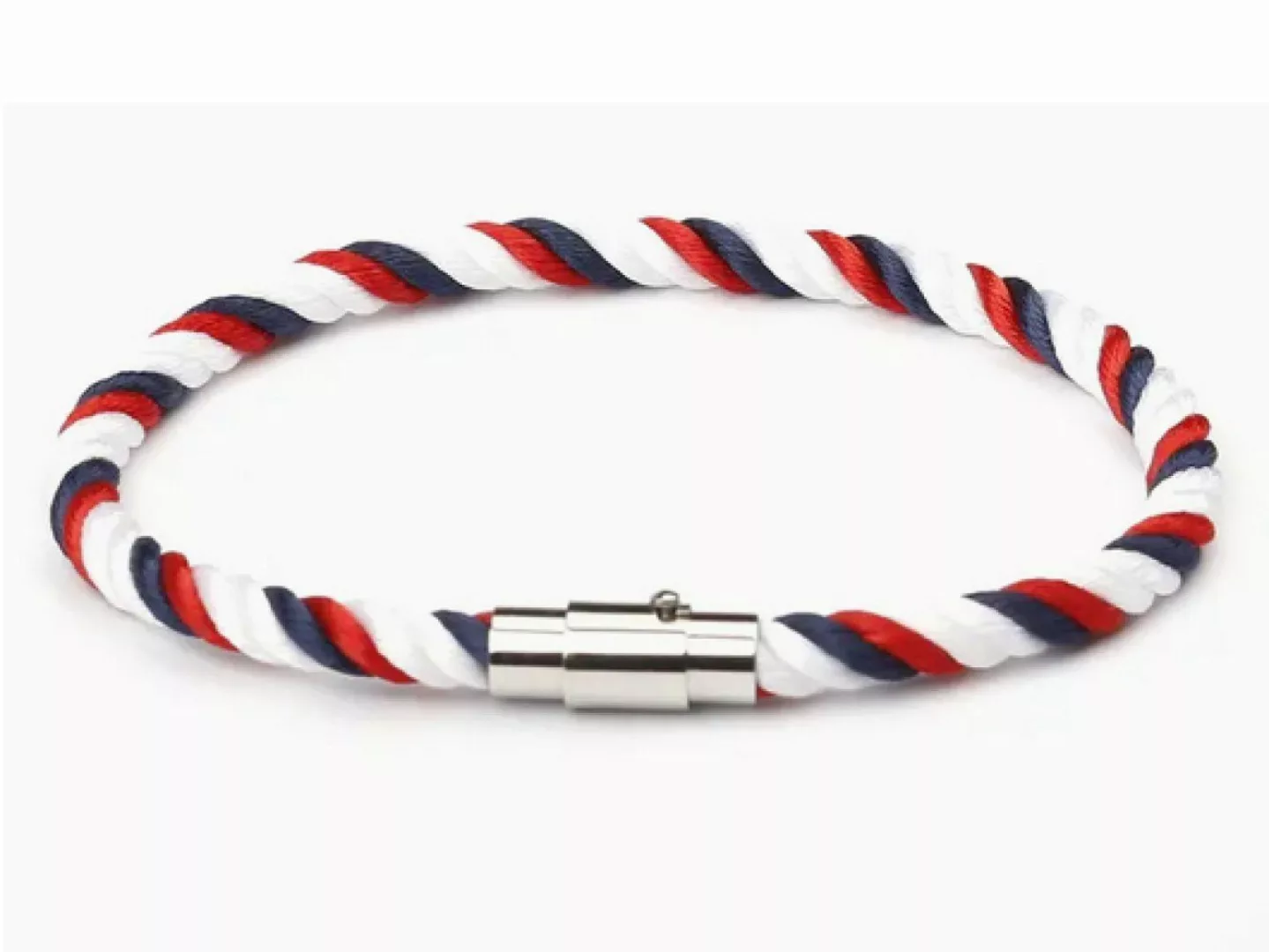 Ware aus aller Welt Armband Maritimes günstig online kaufen