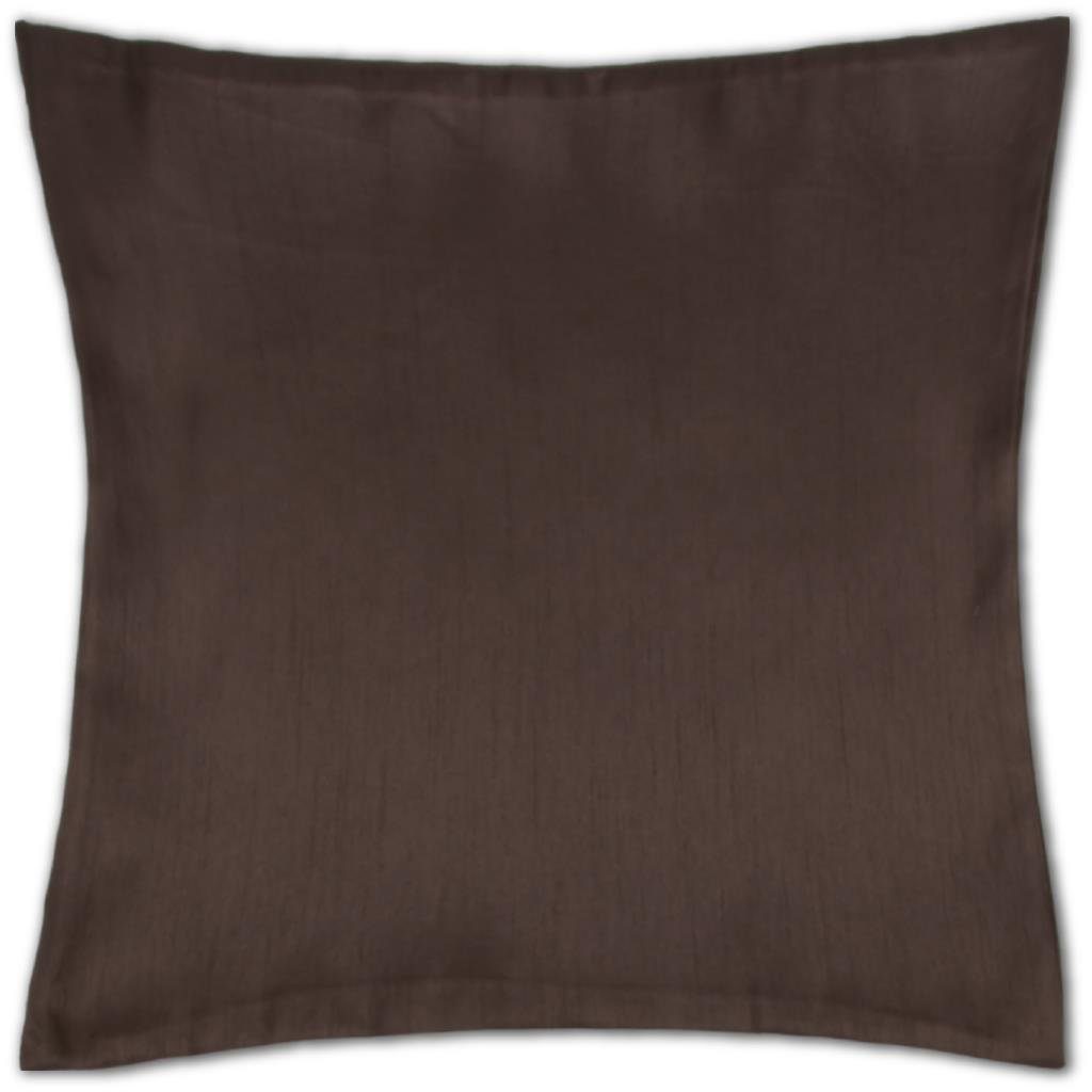 Bestlivings Kissenbezüge, Kissenbezug (40x40 cm) mit günstig online kaufen