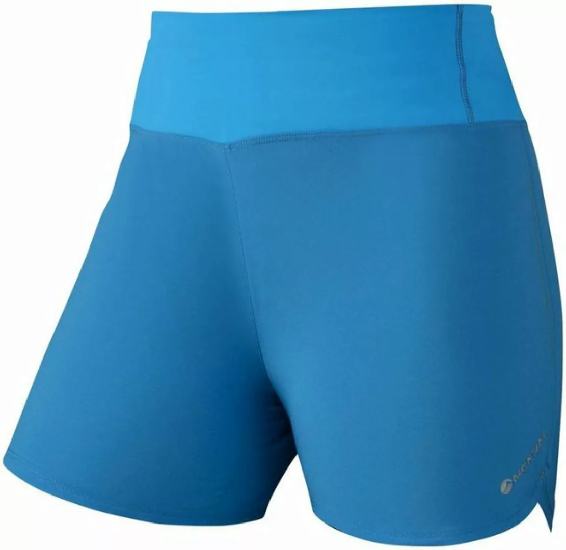 Montane Shorts günstig online kaufen