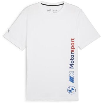 Puma  T-Shirts & Poloshirts 624155-02 günstig online kaufen