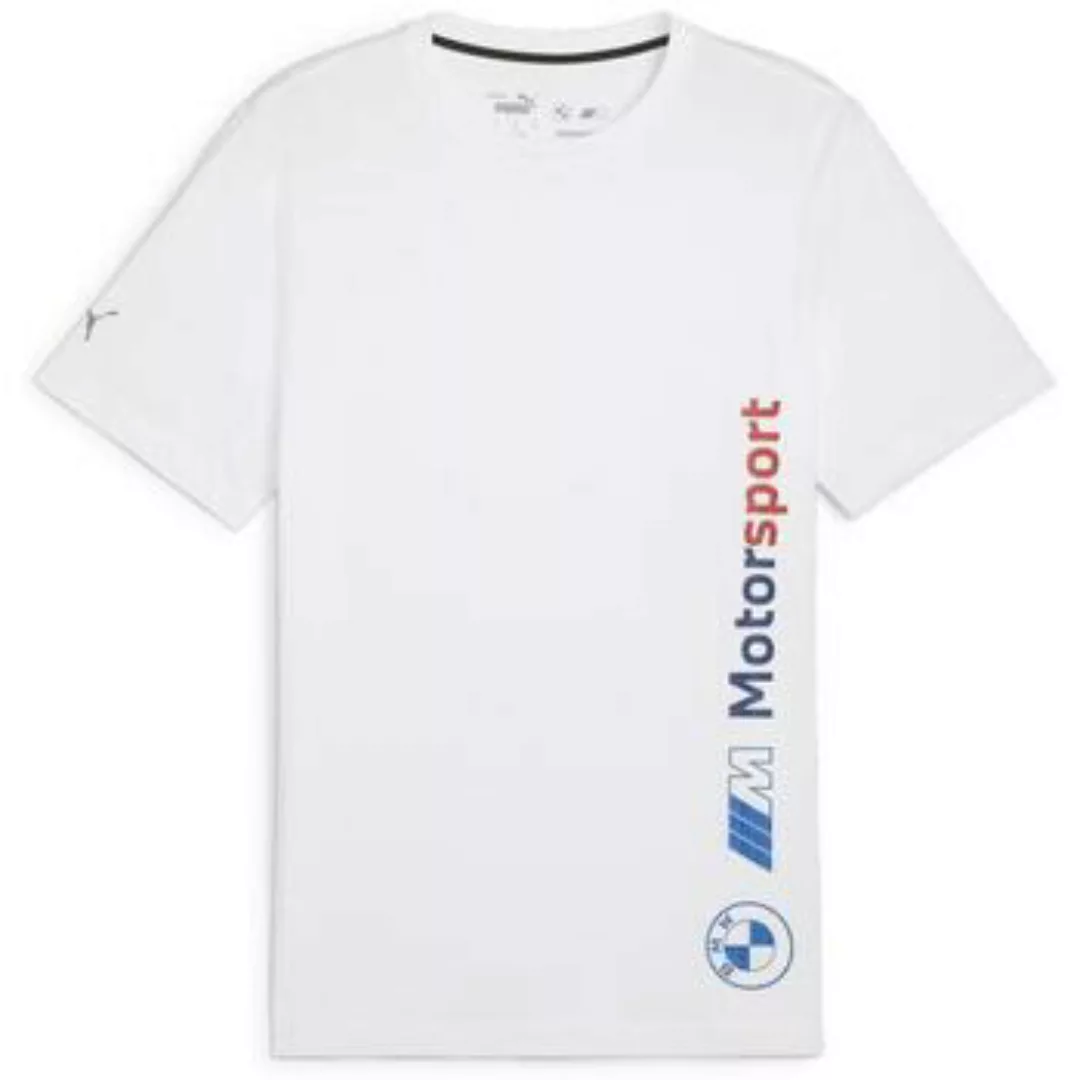 Puma  T-Shirts & Poloshirts 624155-02 günstig online kaufen