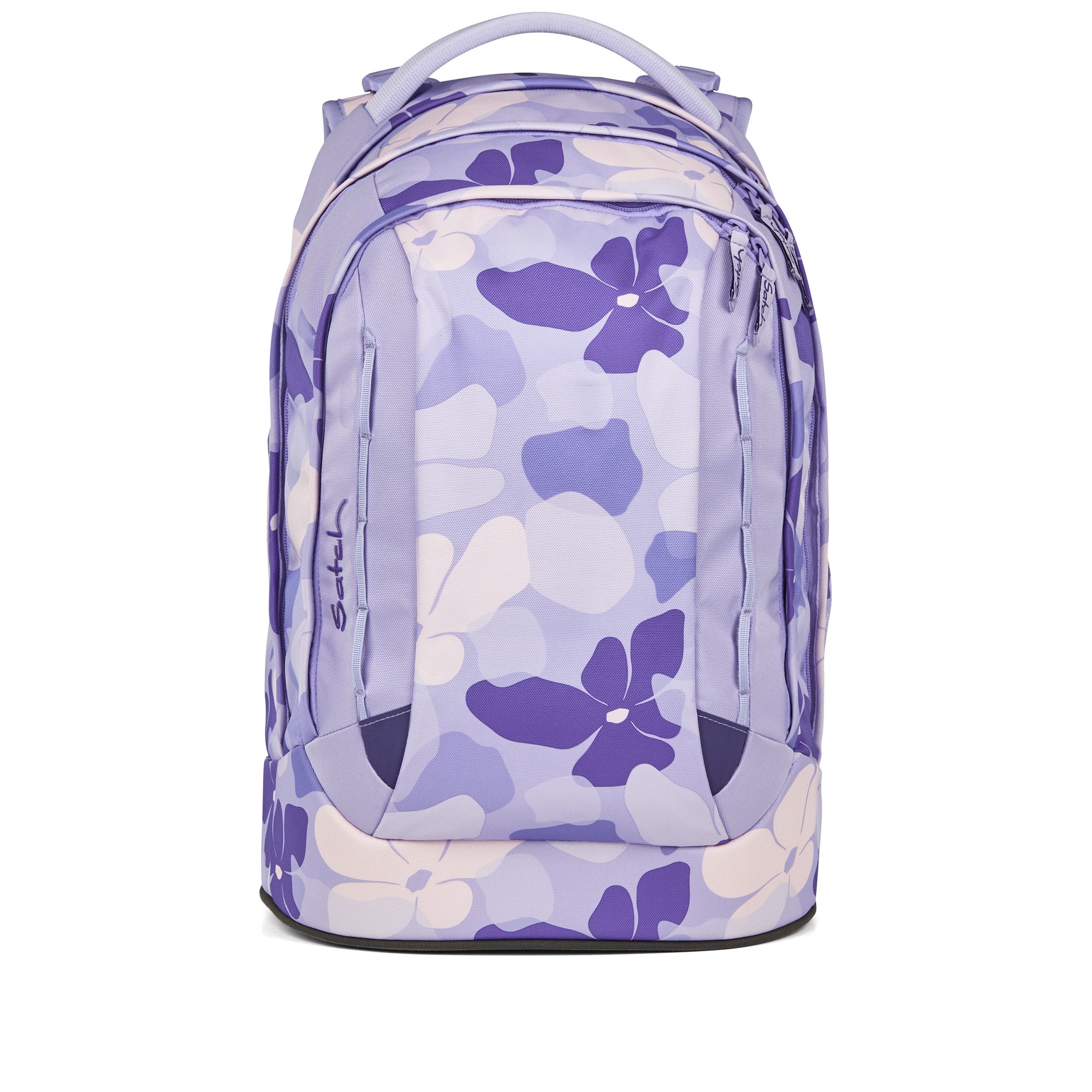 Satch Schulrucksack Pack 2025 Sneaker Style günstig online kaufen