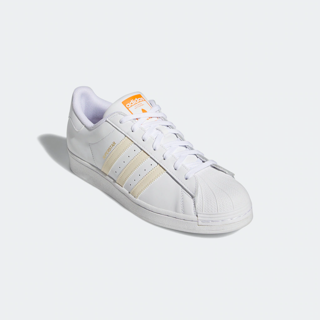 adidas Originals Sneaker "SUPERSTAR" günstig online kaufen