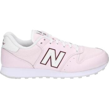 New Balance  Sneaker GW500RTC GW500V2 günstig online kaufen