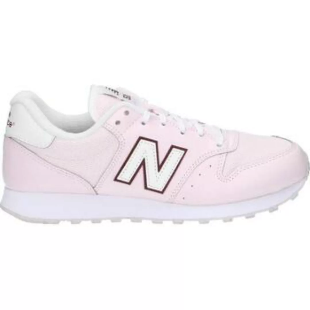 New Balance  Sneaker GW500RTC GW500V2 günstig online kaufen