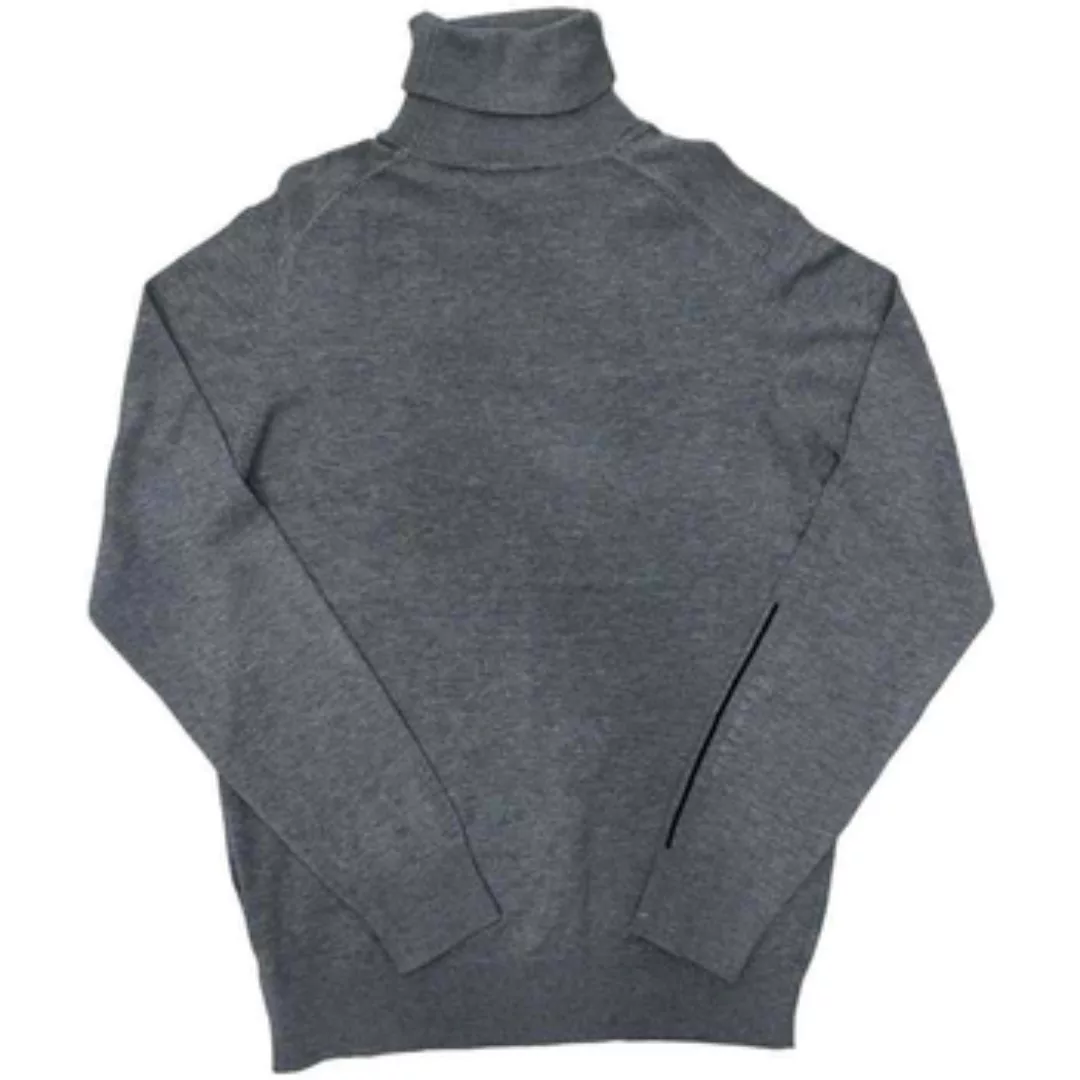 Richmond  Pullover - günstig online kaufen