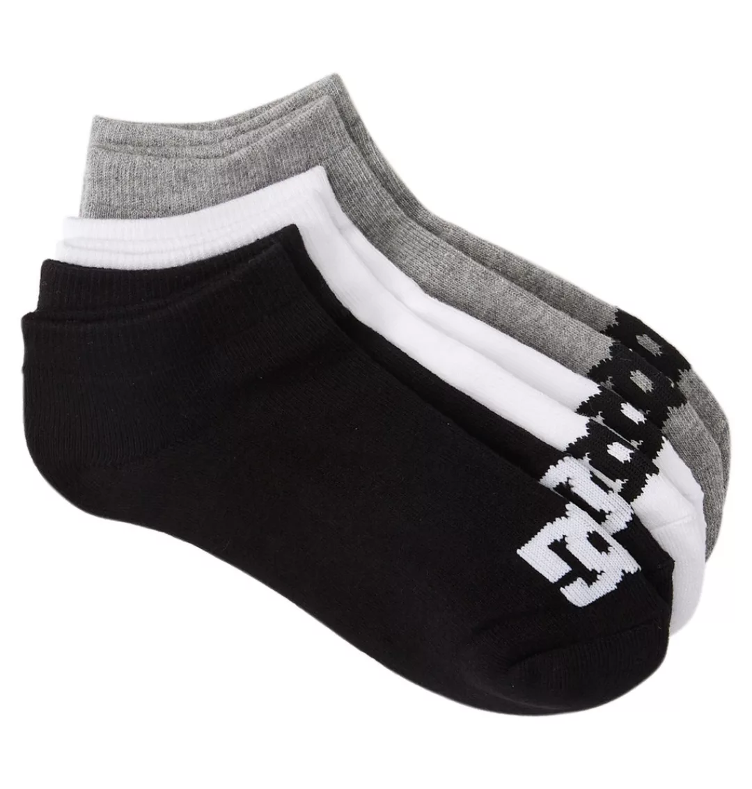 DC Shoes Socken "DC" günstig online kaufen