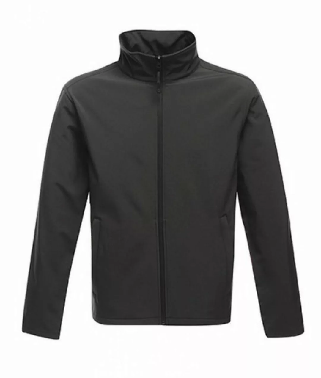 Regatta Professional Softshelljacke Herren Classic Softshell Jacket günstig online kaufen