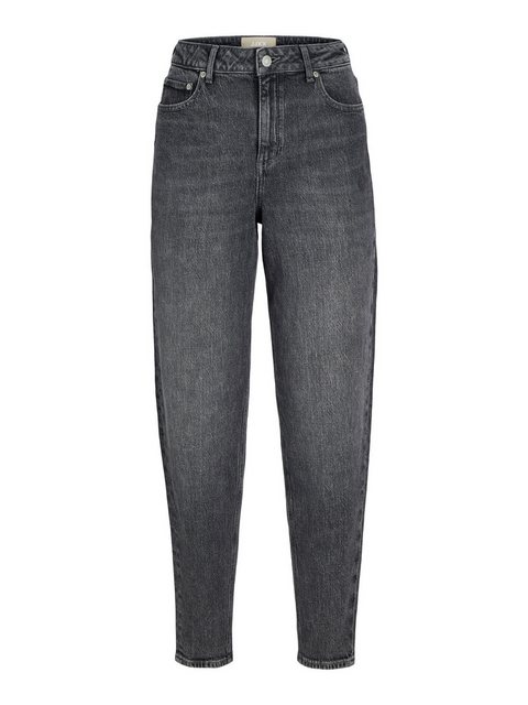 Jjxx Damen Jeans 12259636 günstig online kaufen