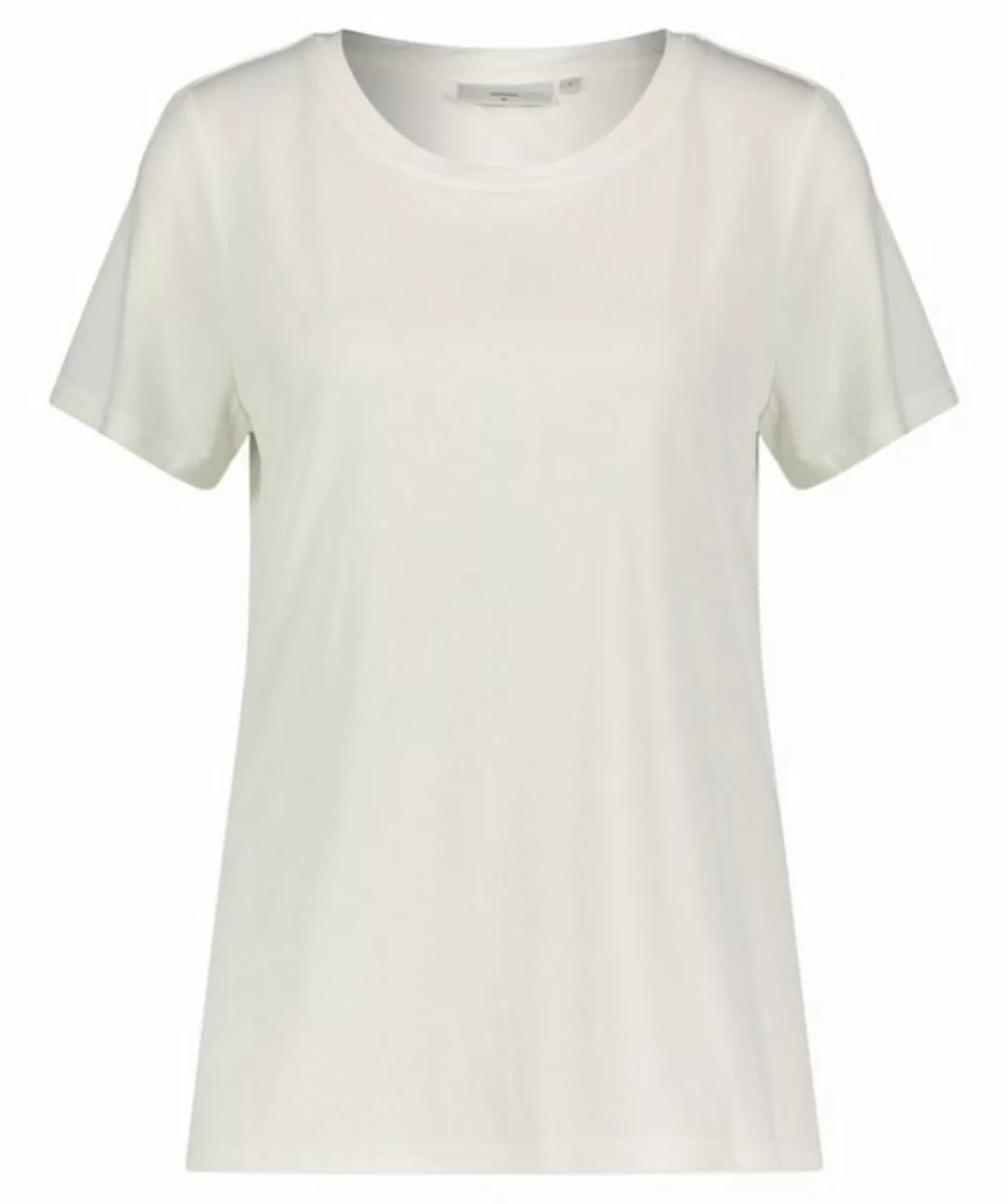 minimum T-Shirt Damen T-Shirt RYNAH (1-tlg) günstig online kaufen