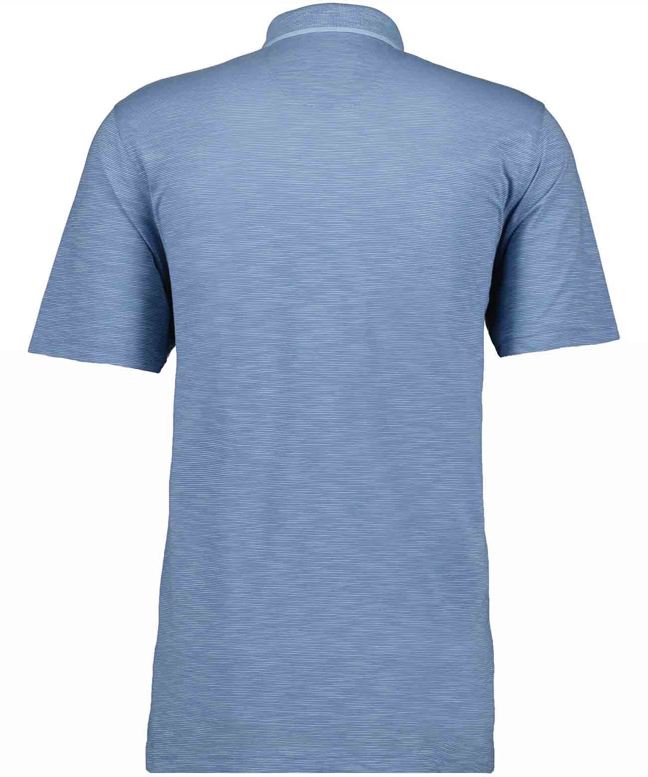 RAGMAN Poloshirt günstig online kaufen
