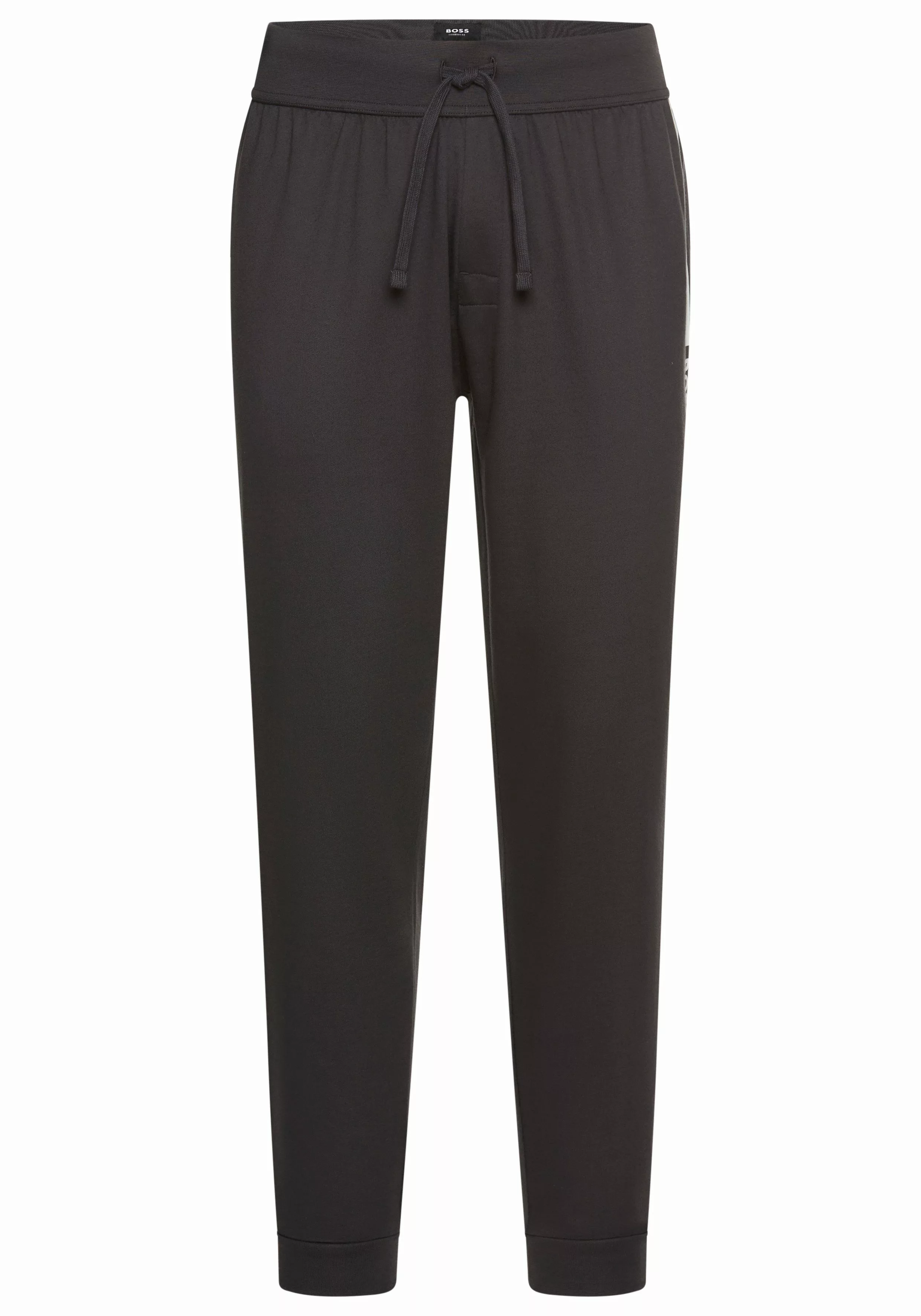 BOSS Sweatpants Authentic günstig online kaufen