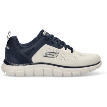 Skechers  Sneaker 232698 günstig online kaufen