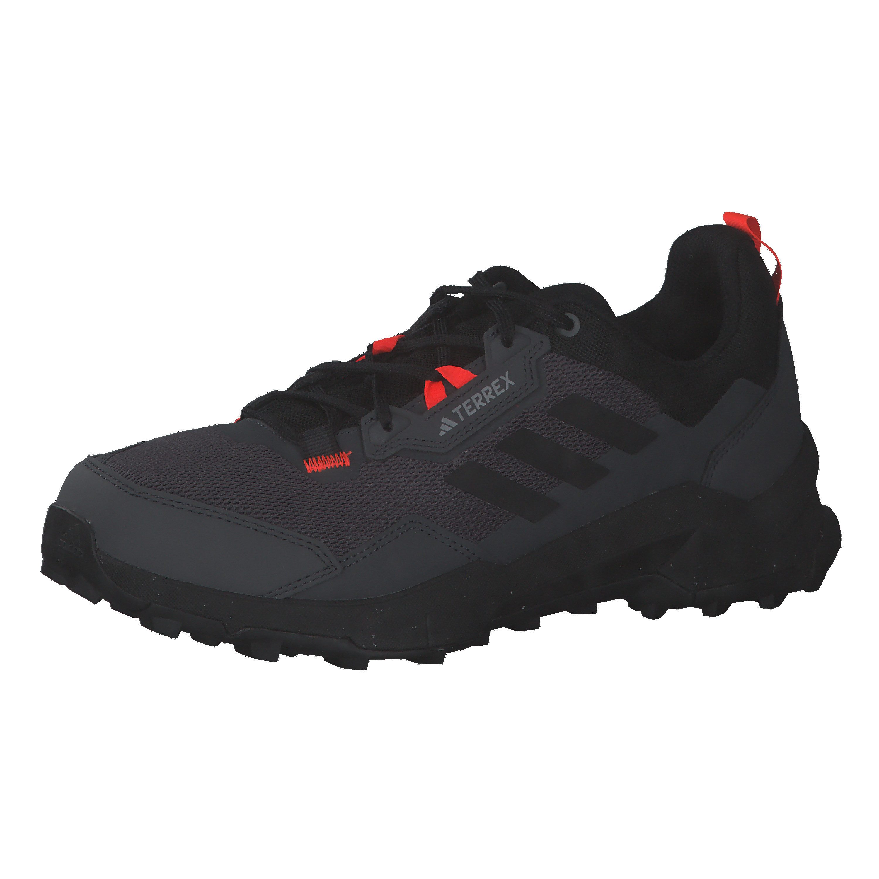 adidas TERREX adidas TERREX Herren Wanderschuhe günstig online kaufen