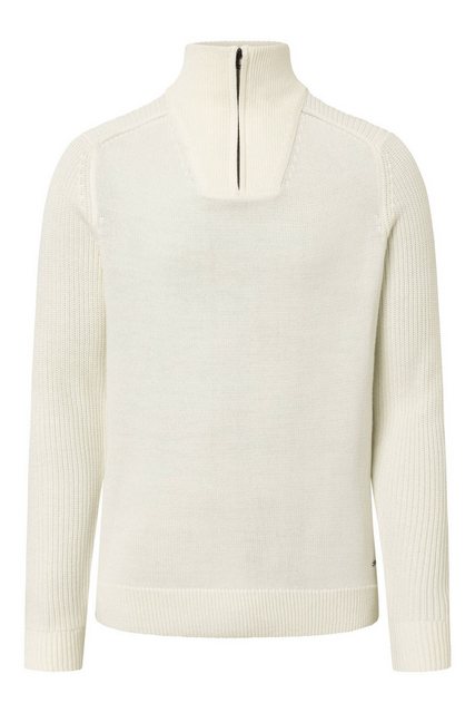 JOOP! Strickpullover Herren Pullover THOM (1-tlg) günstig online kaufen