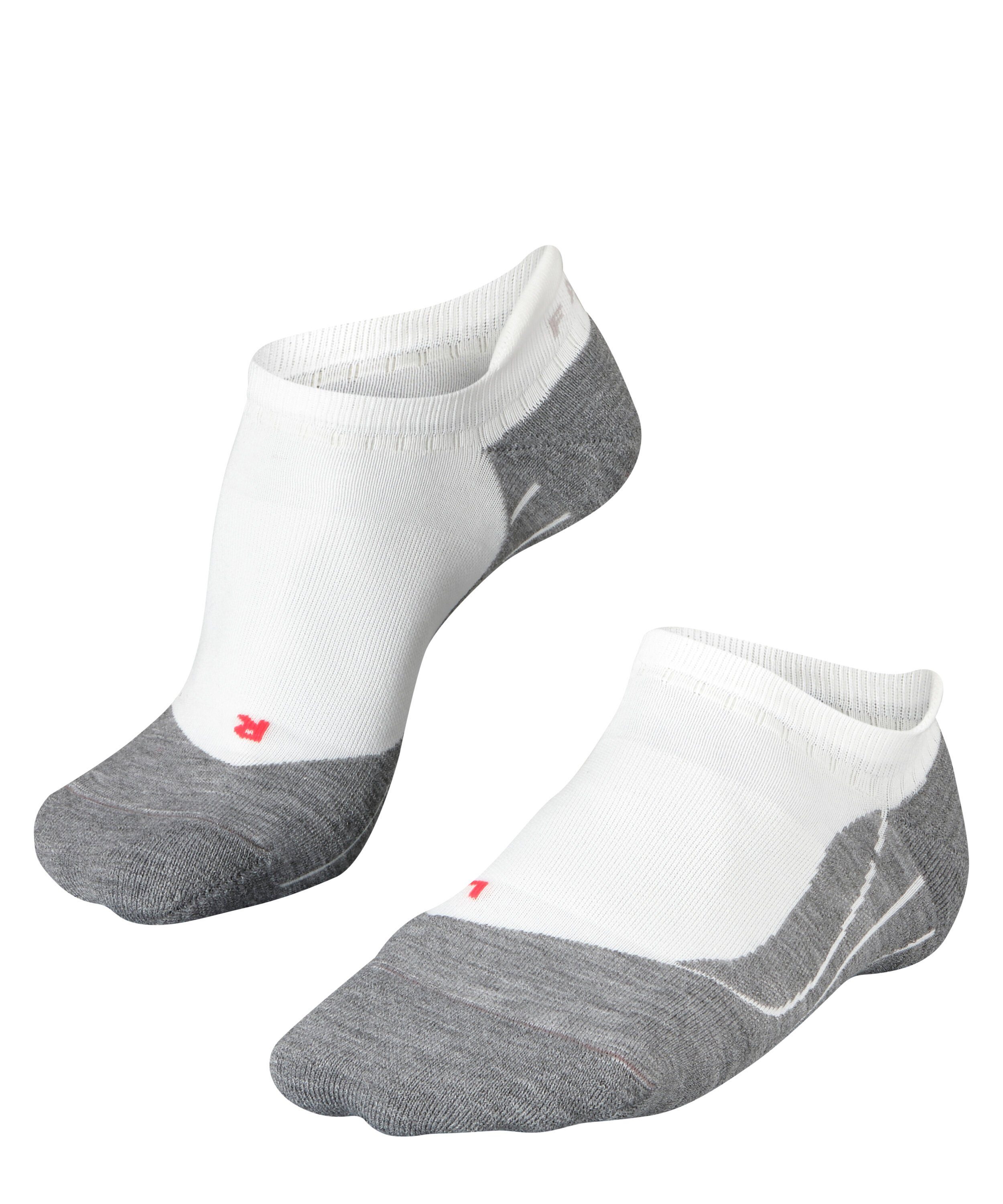 Falke Damen Sneaker Sport Socken RU4 Invisible günstig online kaufen