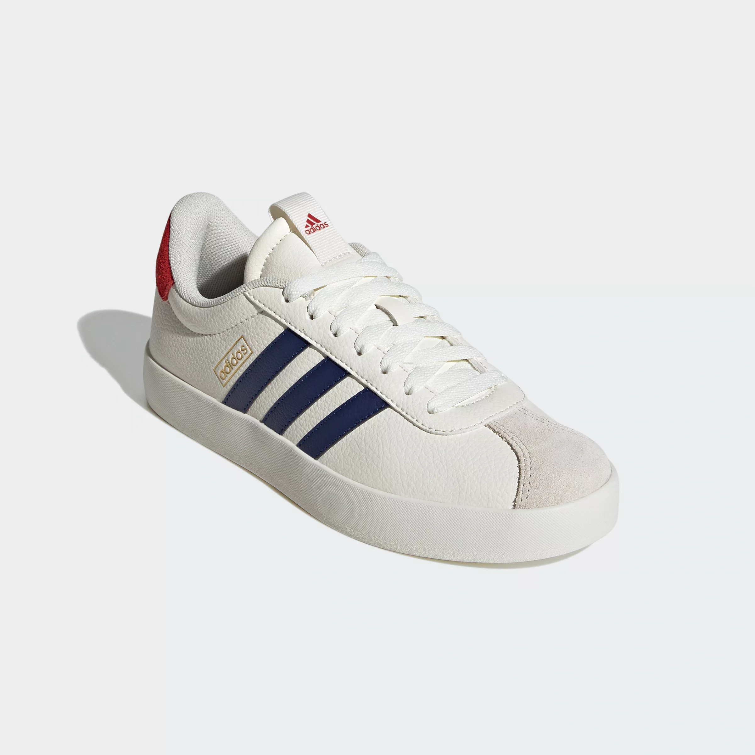 adidas Sportswear Sneaker "VL COURT 3.0", inspiriert vom Design des adidas günstig online kaufen