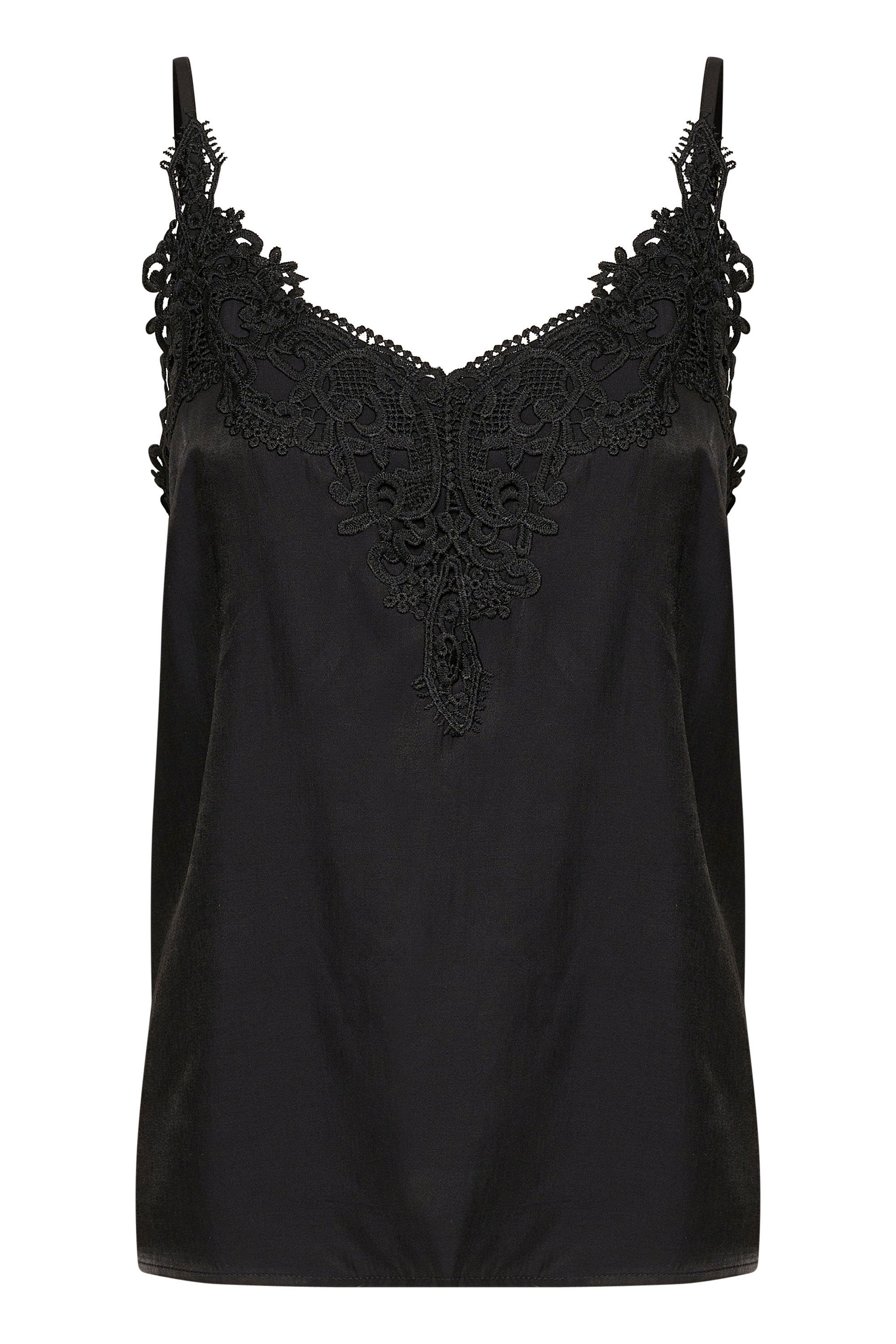 Cream Blusentop Ärmellose Bluse CRAnna günstig online kaufen