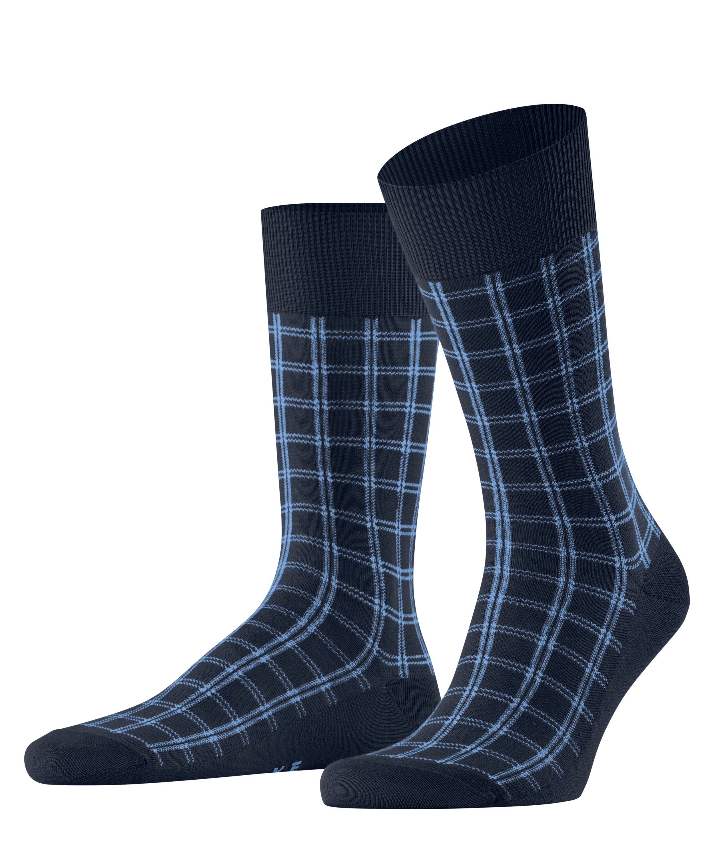 FALKE Socken Modern Tailor (1-Paar) Angenehm günstig online kaufen
