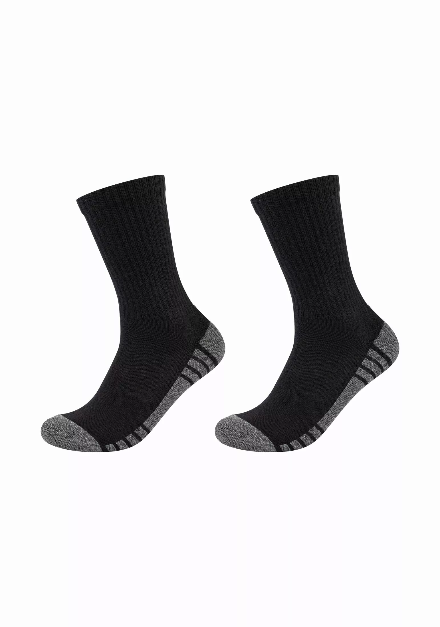 Skechers Socken "Tennissocken 4er Pack" günstig online kaufen