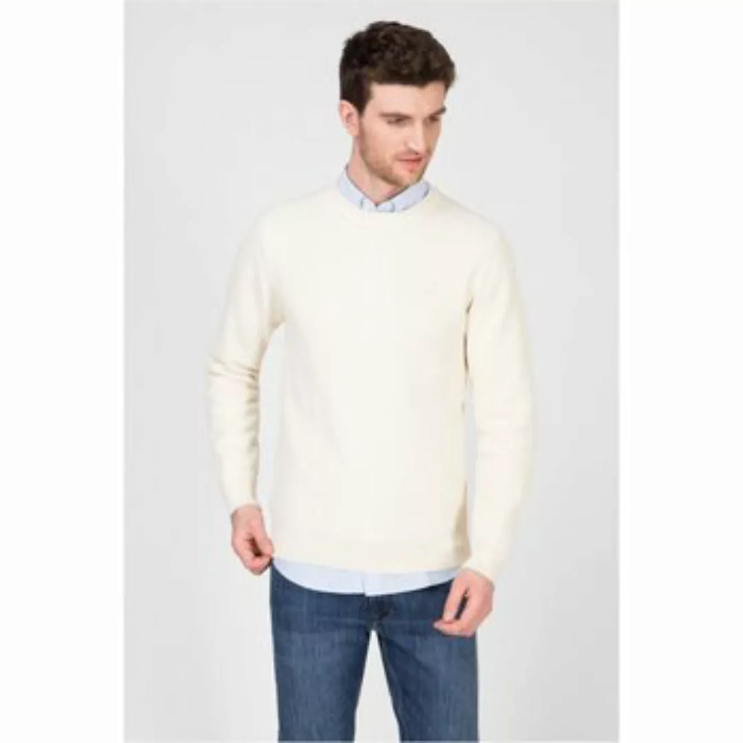 Gant  Pullover 8030072 günstig online kaufen